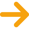 →